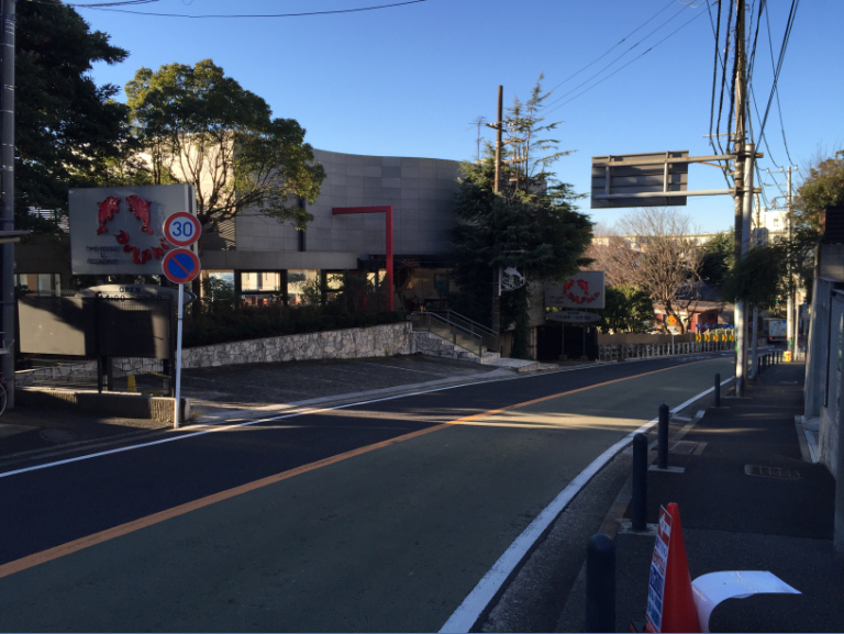 f:id:dr100:20150830072044j:image