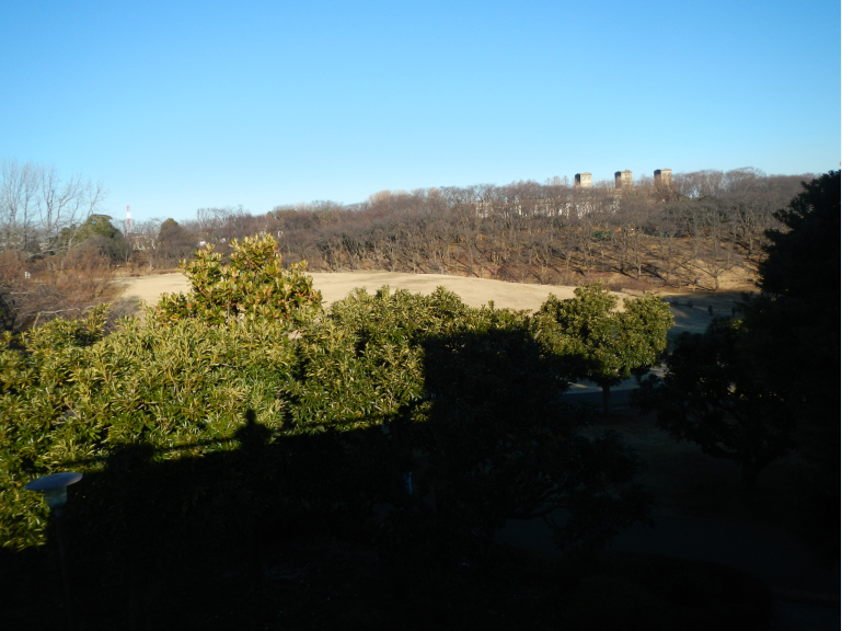 f:id:dr100:20150830072045j:image