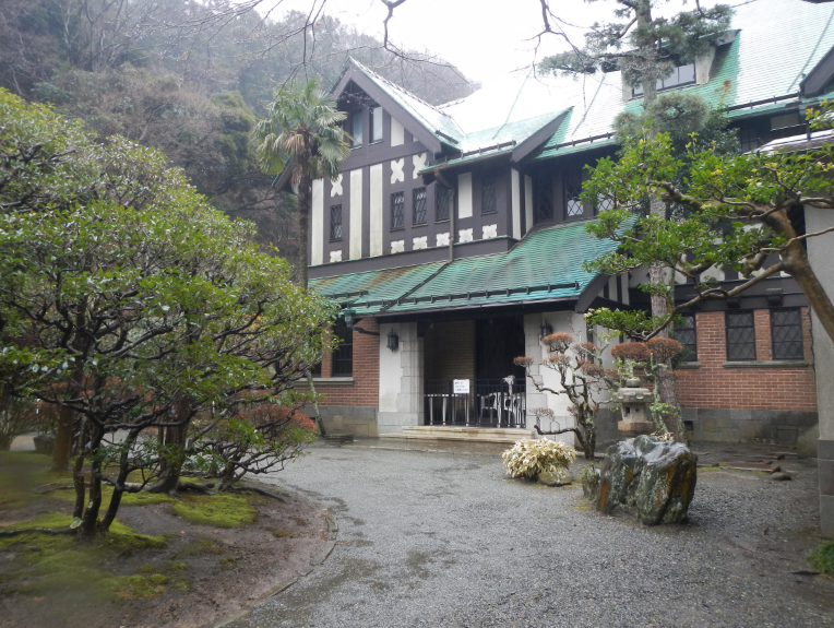 f:id:dr100:20150831065312j:image