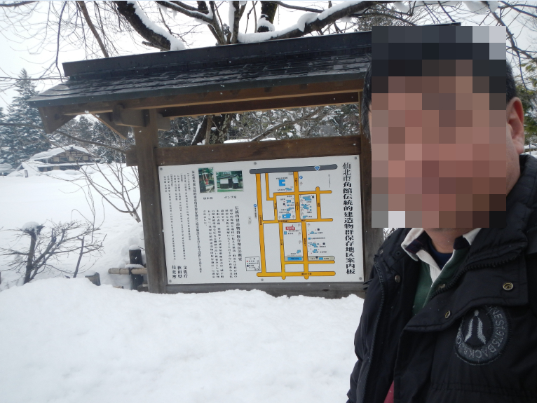 f:id:dr100:20150903065304j:image f:id:dr100:20150903065304j:image