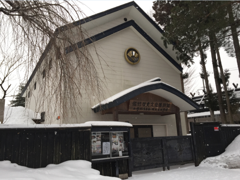 f:id:dr100:20150903065305j:image f:id:dr100:20150903065305j:image