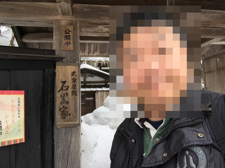 f:id:dr100:20150903065308j:image f:id:dr100:20150903065308j:image