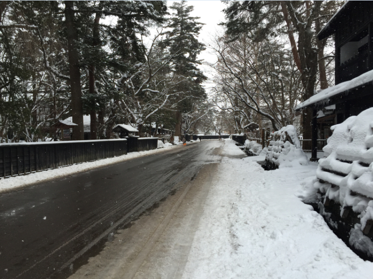 f:id:dr100:20150903065309j:image f:id:dr100:20150903065309j:image