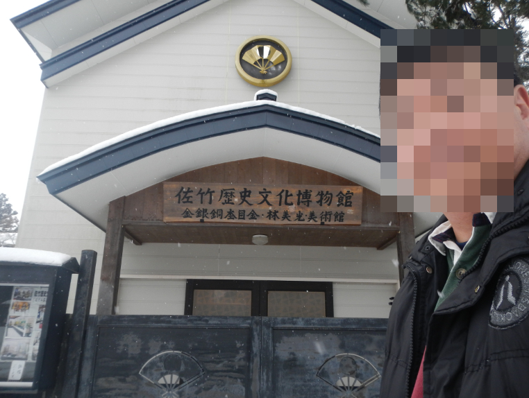 f:id:dr100:20150903065510j:image f:id:dr100:20150903065510j:image