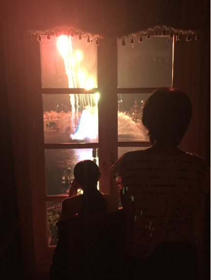 f:id:dr100:20150907060404j:image f:id:dr100:20150907060404j:image