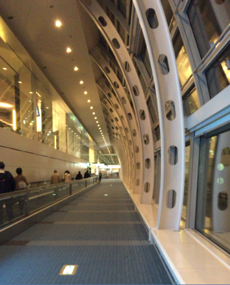 f:id:dr100:20150907185523j:image f:id:dr100:20150907185523j:image