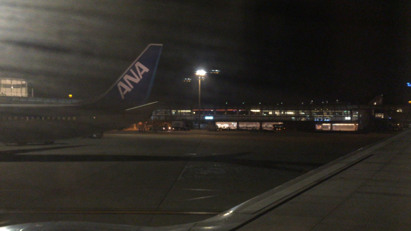 f:id:dr100:20150907185524j:image f:id:dr100:20150907185524j:image