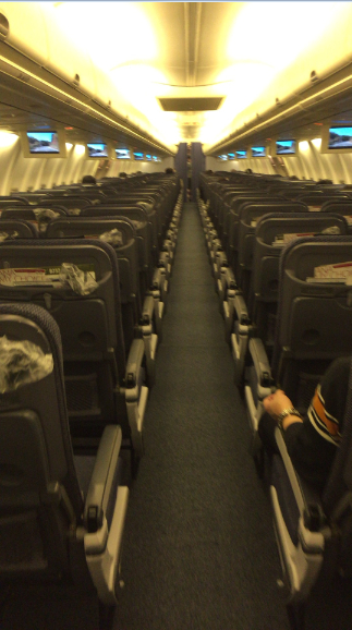 f:id:dr100:20150907185525j:image f:id:dr100:20150907185525j:image