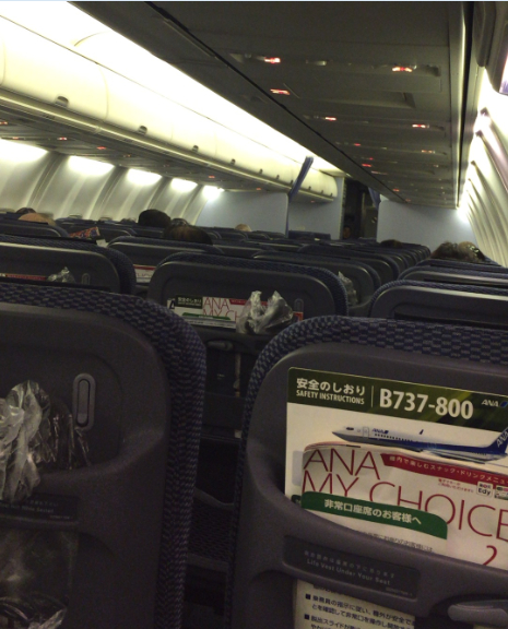 f:id:dr100:20150907185526j:image f:id:dr100:20150907185526j:image