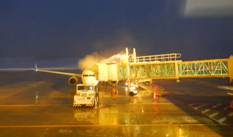 f:id:dr100:20150907185527j:image f:id:dr100:20150907185527j:image