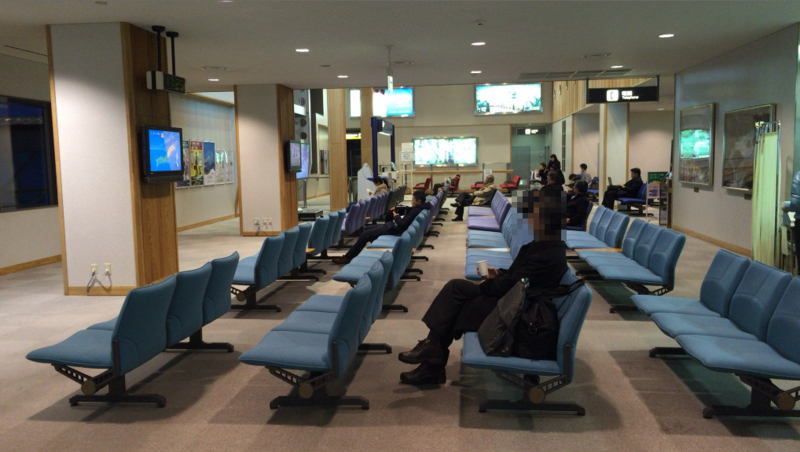 f:id:dr100:20150908055331j:image f:id:dr100:20150908055331j:image