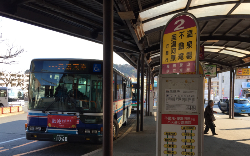 f:id:dr100:20150908192200j:image