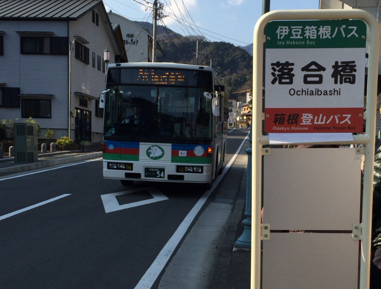 f:id:dr100:20150908192202j:image