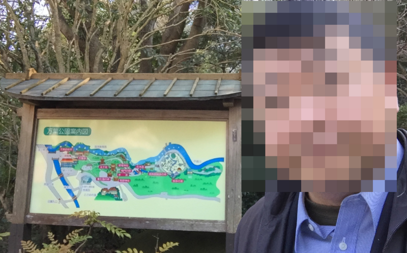 f:id:dr100:20150908192203j:image