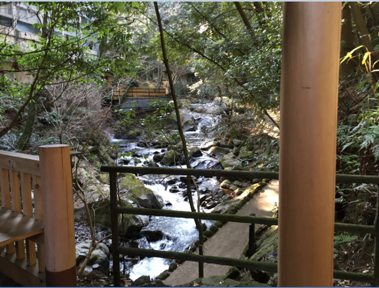 f:id:dr100:20150908192204j:image