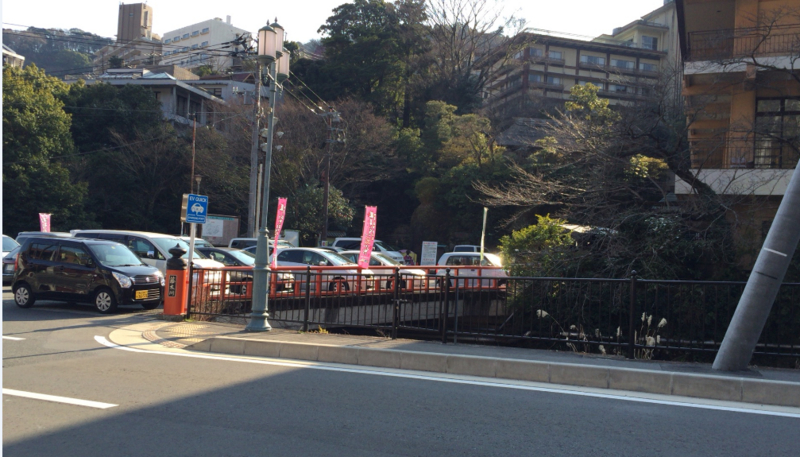 f:id:dr100:20150908192209j:image