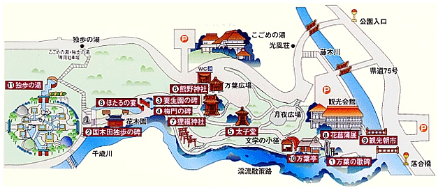 f:id:dr100:20150908192529j:image