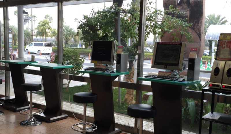 f:id:dr100:20150916065721j:image