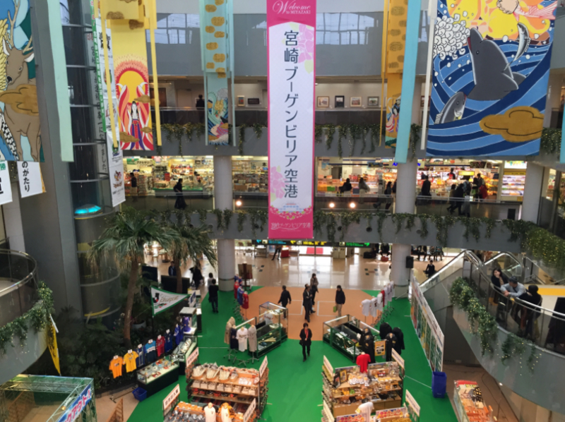 f:id:dr100:20150916065726j:image