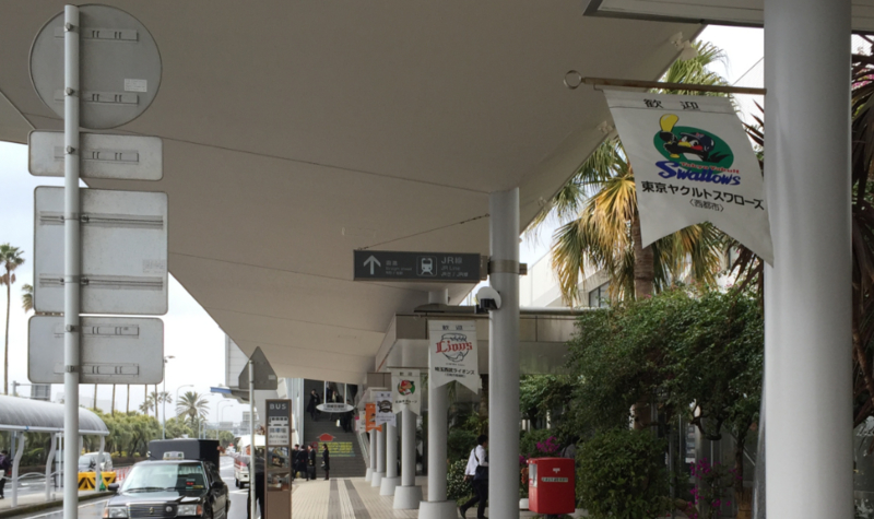 f:id:dr100:20150916065730j:image