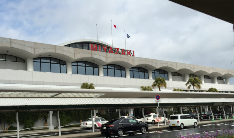 f:id:dr100:20150916065731j:image