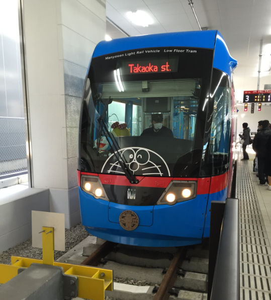 f:id:dr100:20151009212808j:image