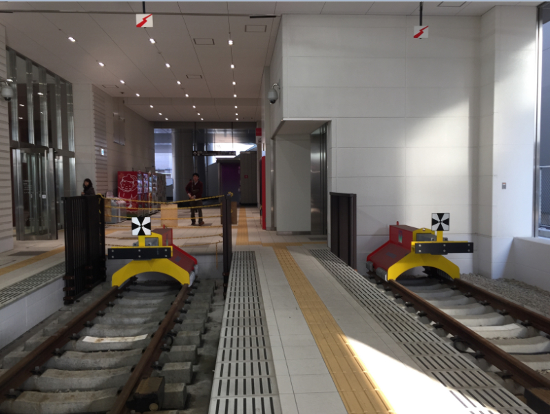 f:id:dr100:20151009212809j:image