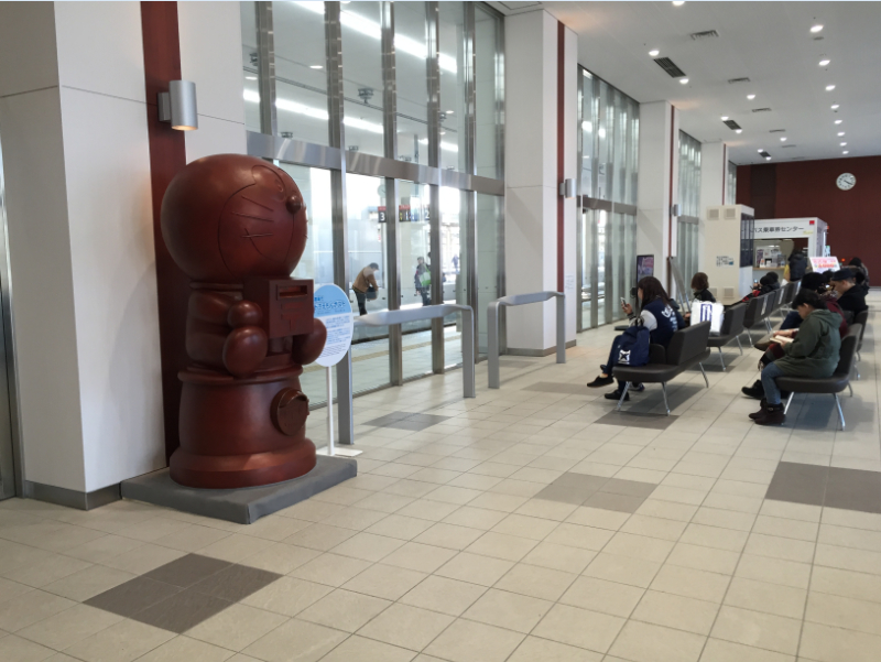 f:id:dr100:20151009212812j:image