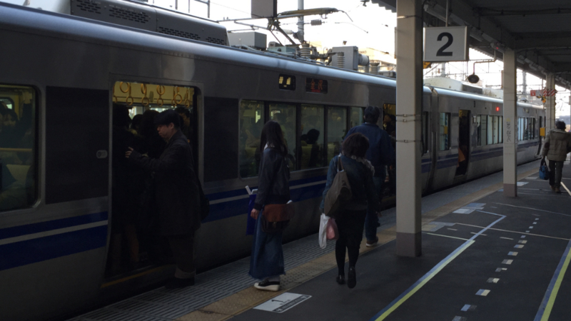 f:id:dr100:20151009212818j:image