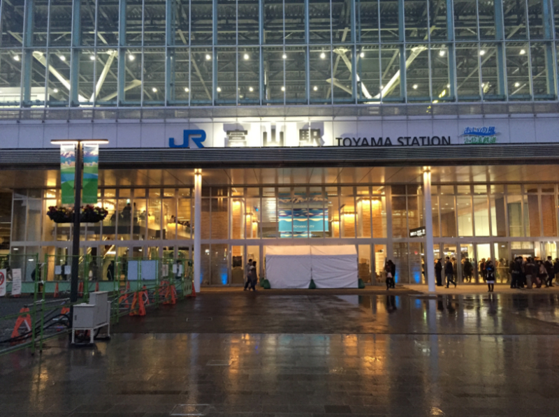 f:id:dr100:20151014064801j:image