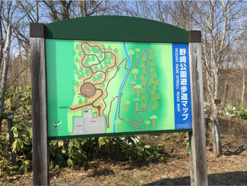 f:id:dr100:20151022064141j:image