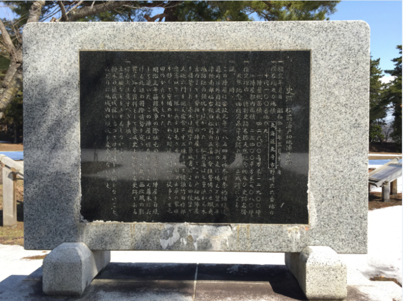 f:id:dr100:20151022064145j:image