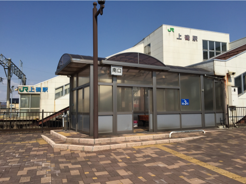 f:id:dr100:20151022064151j:image