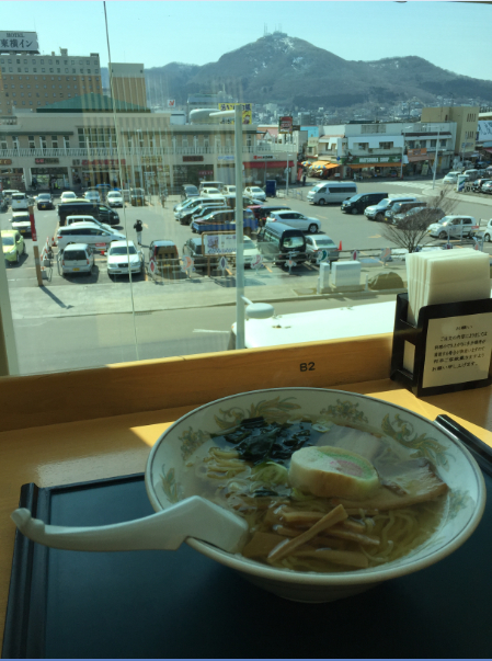 f:id:dr100:20151022065658j:image