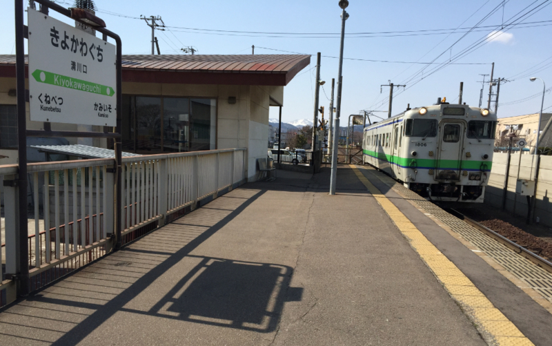 f:id:dr100:20151022065700j:image