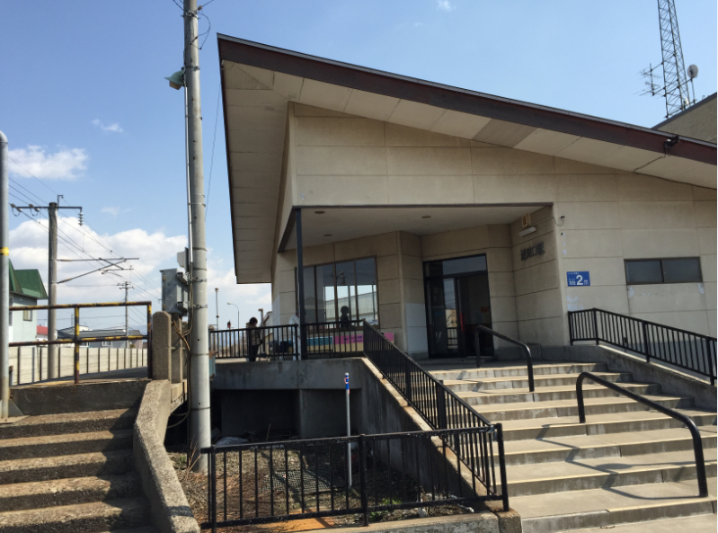 f:id:dr100:20151022065703j:image