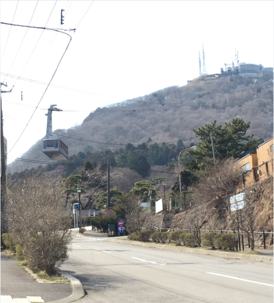 f:id:dr100:20151023064121j:image