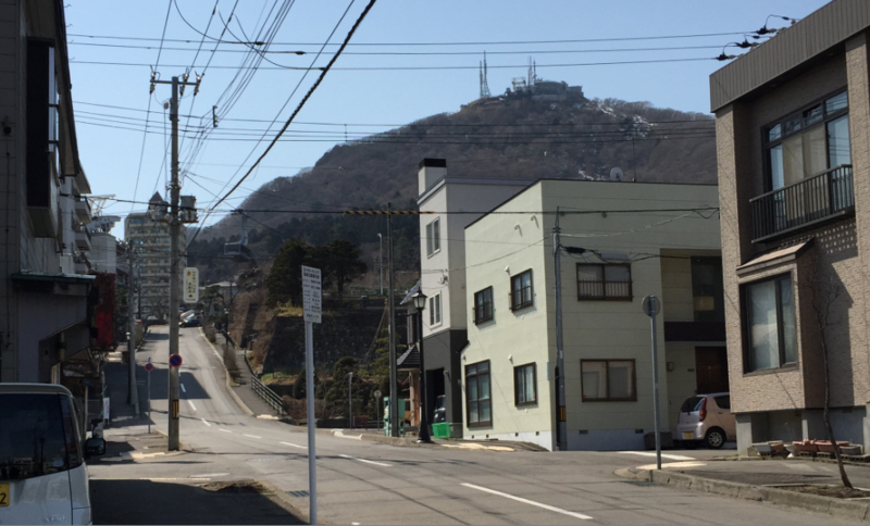 f:id:dr100:20151023064122j:image