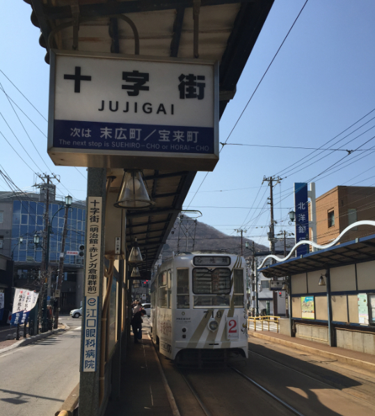 f:id:dr100:20151023064124j:image