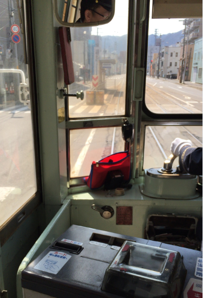 f:id:dr100:20151023064125j:image