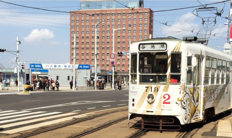 f:id:dr100:20151023064127j:image