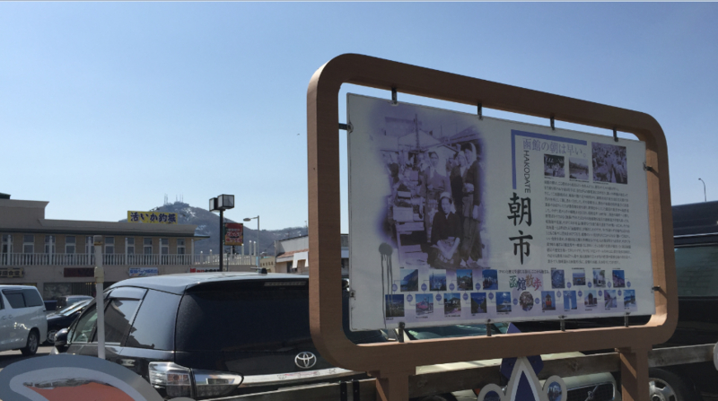 f:id:dr100:20151023064129j:image