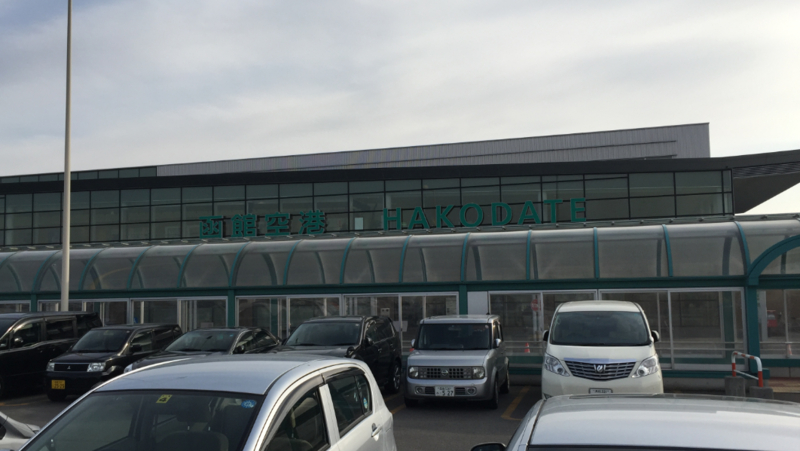 f:id:dr100:20151026064937j:image