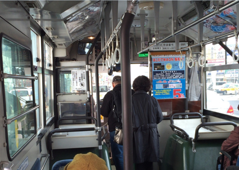 f:id:dr100:20151026064939j:image