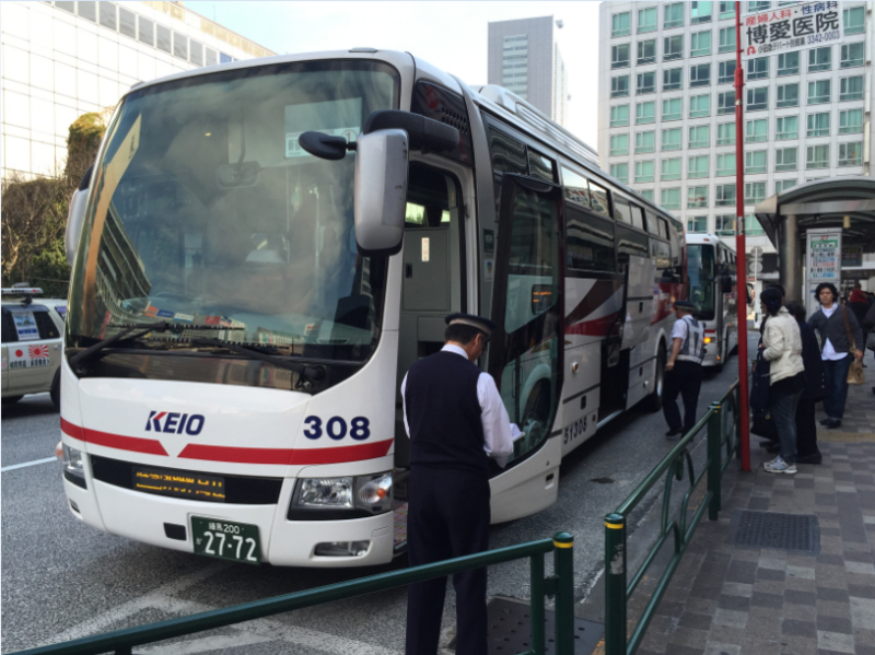 f:id:dr100:20151028064317j:image