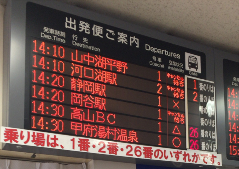 f:id:dr100:20151028064321j:image