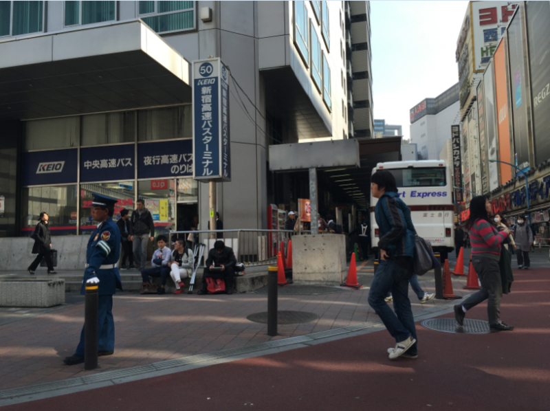 f:id:dr100:20151028064322j:image