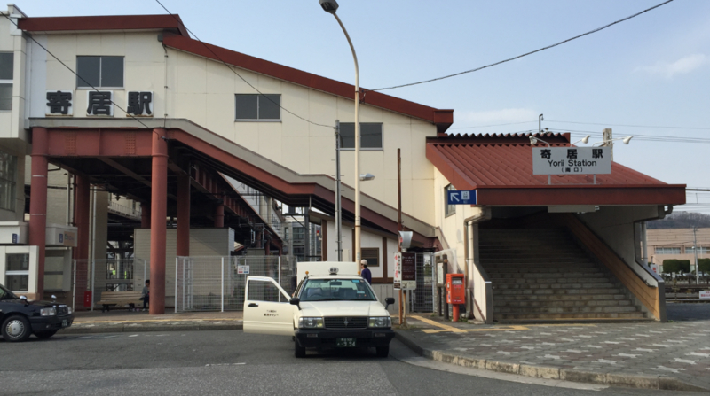 f:id:dr100:20151030064229j:image f:id:dr100:20151030064229j:image