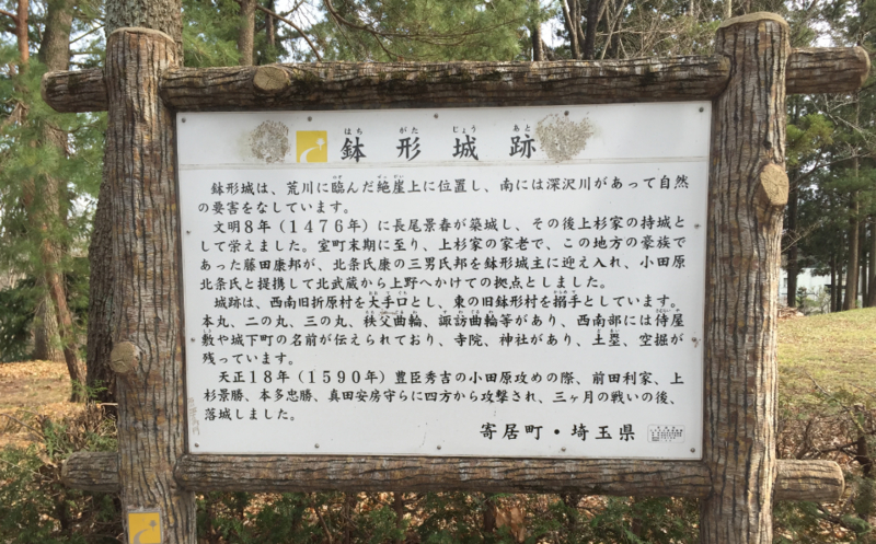 f:id:dr100:20151030064231j:image f:id:dr100:20151030064231j:image