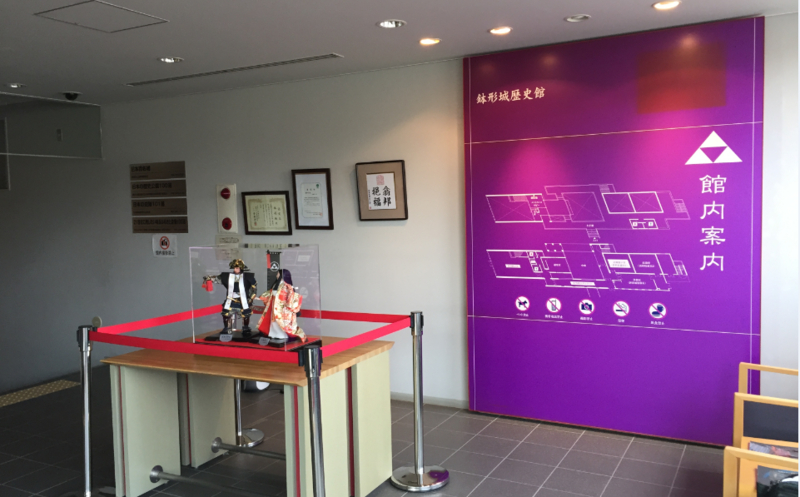 f:id:dr100:20151030064234j:image f:id:dr100:20151030064234j:image